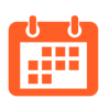 icon-calendar