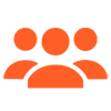icon-group